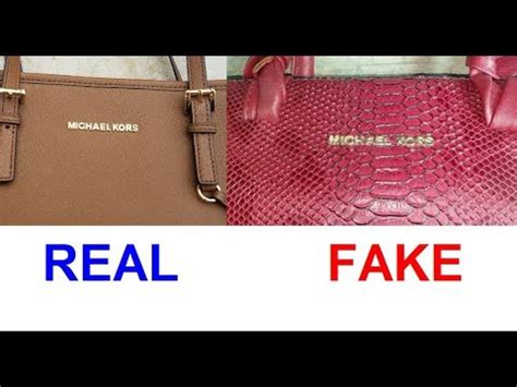 hoe to tell a fake beijo bag|how to find a handbag.